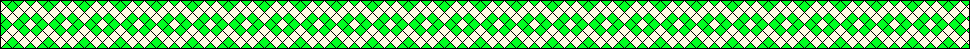 Normal pattern #218425 variation #459967 preview