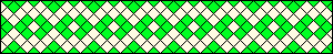 Normal pattern #218425 variation #459967