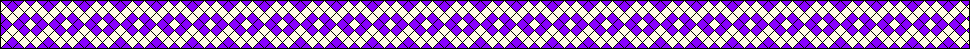 Normal pattern #218425 variation #459968 preview