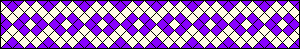 Normal pattern #218425 variation #459968