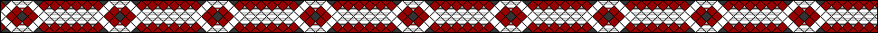 Normal pattern #155926 variation #459969 preview