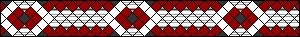 Normal pattern #155926 variation #459969