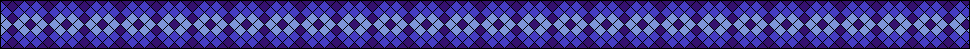 Normal pattern #218425 variation #459970 preview