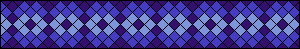 Normal pattern #218425 variation #459970
