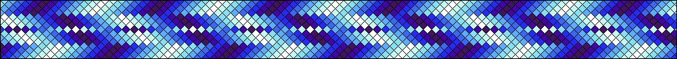 Normal pattern #179035 variation #459971 preview