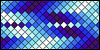 Normal pattern #179035 variation #459971