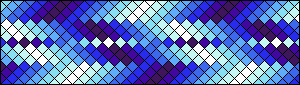 Normal pattern #179035 variation #459971