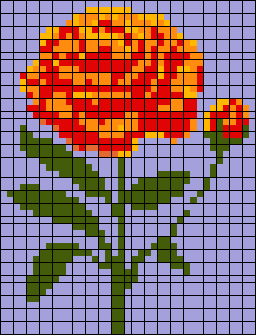 Alpha pattern #161977 variation #459974 preview