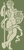 Alpha pattern #196993 variation #459975