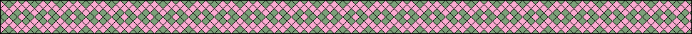 Normal pattern #218425 variation #459976 preview