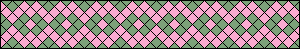 Normal pattern #218425 variation #459976