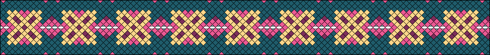 Normal pattern #217061 variation #459977 preview