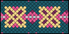 Normal pattern #217061 variation #459977