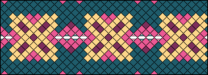 Normal pattern #217061 variation #459977