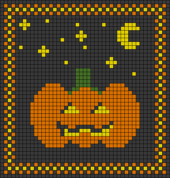 Alpha pattern #211728 variation #459978 preview