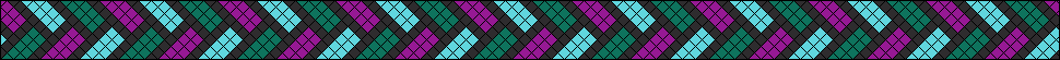 Normal pattern #25463 variation #459979 preview