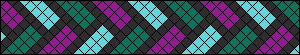 Normal pattern #25463 variation #459979
