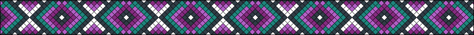 Normal pattern #65970 variation #459980 preview