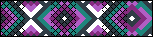 Normal pattern #65970 variation #459980
