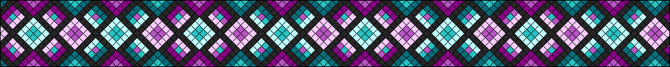 Normal pattern #207251 variation #459981 preview