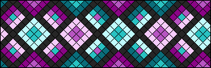 Normal pattern #207251 variation #459981
