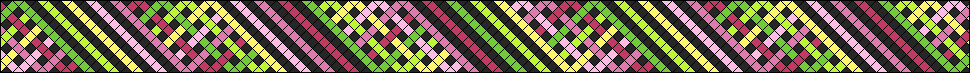 Normal pattern #218269 variation #459982 preview