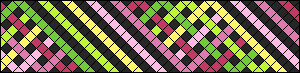 Normal pattern #218269 variation #459982