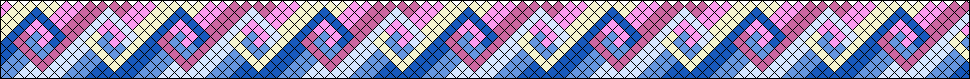 Normal pattern #218004 variation #459983 preview