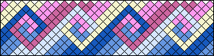 Normal pattern #218004 variation #459983
