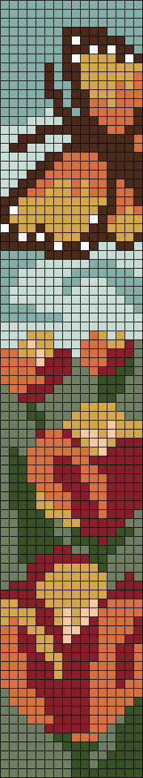 Alpha pattern #207727 variation #459984 preview