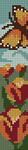 Alpha pattern #207727 variation #459984