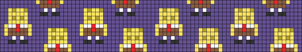 Alpha pattern #32974 variation #459985 preview
