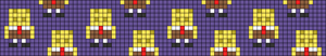 Alpha pattern #32974 variation #459985