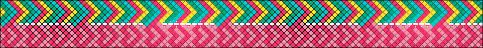 Normal pattern #150065 variation #459986 preview