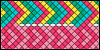 Normal pattern #150065 variation #459986