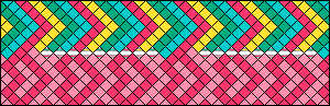 Normal pattern #150065 variation #459986
