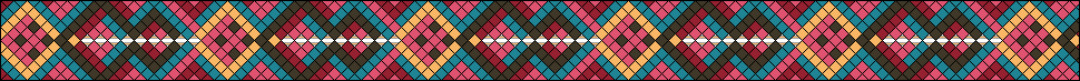 Normal pattern #178162 variation #459987 preview