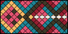Normal pattern #178162 variation #459987