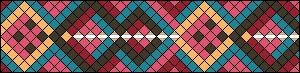 Normal pattern #178162 variation #459987