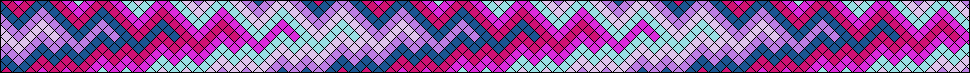 Normal pattern #70004 variation #459988 preview