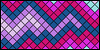 Normal pattern #70004 variation #459988