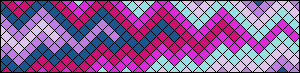 Normal pattern #70004 variation #459988