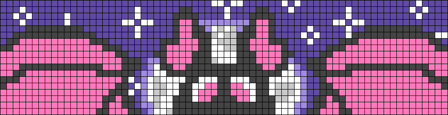 Alpha pattern #218519 variation #459989 preview