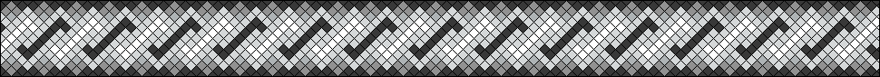 Normal pattern #218453 variation #459990 preview