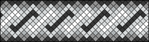 Normal pattern #218453 variation #459990