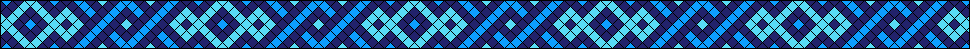 Normal pattern #204654 variation #459991 preview
