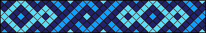 Normal pattern #204654 variation #459991