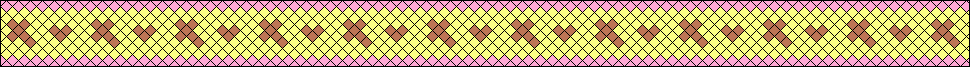 Normal pattern #163821 variation #459992 preview