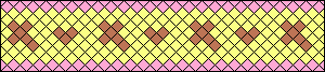 Normal pattern #163821 variation #459992