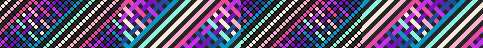 Normal pattern #218222 variation #459994 preview